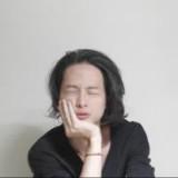 由 jokeum (刊登 ID 1368476384，圖片 1) 提交，位於 的 (類別：)，說明：。