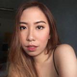 (Kategori: ) berada di . Dikirim oleh nicolevirginia (ID iklan 1380883079, Gambar 1). Deskripsi: .
