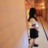 由 ouo77 (刊登 ID 1381223063，圖片 1) 提交，位於 的 (類別：)，說明：。