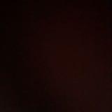 (Category: ) located in . Submitted by pizpiz (Listing ID 1374902868, Image 1). Description: .