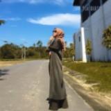 (Kategori: ) berada di . Dikirim oleh azprelloved (ID iklan 1333865466, Gambar 1). Deskripsi: .