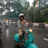 (Kategori: ) berada di . Dikirim oleh exandexspreloved (ID iklan 1340166680, Gambar 1). Deskripsi: .