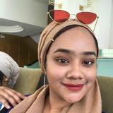 (Category: ) located in . Submitted by iqahhh99 (Listing ID 1433771336, Image 1). Description: .