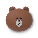 （分類：）位於 。 由 Rawbear 提交（商品編號 1363483002，圖片 1）。簡介： 。