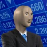 (Category: ) located in . Submitted by sausageplanet (Listing ID 1369643736, Image 1). Description: .
