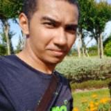 (Category: ) located in . Submitted by fidote (Listing ID 1453864179, Image 1). Description: .