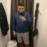 (Category: ) located in . Submitted by levor (Listing ID 1462798117, Image 1). Description: .