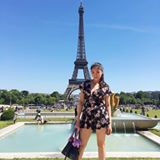 (Category: ) located in . Submitted by marielonquitreyes (Listing ID 1354060116, Image 1). Description: .