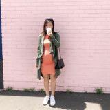 (Category: ) located in . Submitted by jamiejk1 (Listing ID 1466810428, Image 1). Description: .