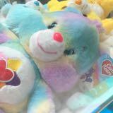 (分類:)位於 。 由 ppcxxx_ 提交(商品編號 1463044952,圖片 1)。簡介: 。