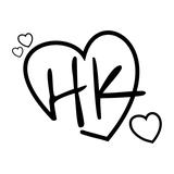 （分類：）位於 。 由 hkigoods 提交（商品編號 1190638258，圖片 1）。簡介： 。