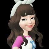 (Kategori: ) berada di . Dikirim oleh open.barter (ID iklan 1383699658, Gambar 1). Deskripsi: .