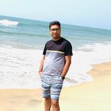 (Category: ) located in . Submitted by ritesh_t (Listing ID 1322270330, Image 1). Description: .