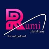 (Kategori: ) berada di . Dikirim oleh rumi_storehouse (ID iklan 1373875356, Gambar 1). Deskripsi: .