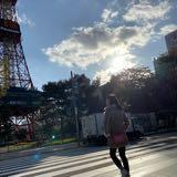 （分類：）位於 。 由 shopslogy 提交（商品編號 1380562049，圖片 1）。簡介： 。