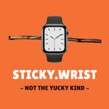 (Category: ) located in . Submitted by sticky.wrist (Listing ID 1372399852, Image 1). Description: .