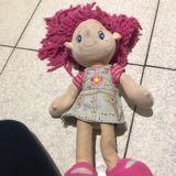 (Category: ) located in . Submitted by jeniffertojane (Listing ID 1300386128, Image 1). Description: .