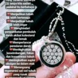 (Kategori: ) berada di . Dikirim oleh vys_shop (ID iklan 1367060427, Gambar 1). Deskripsi: .