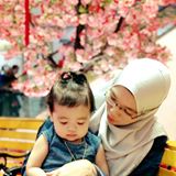 (Category: ) located in . Submitted by aina_sakinah (Listing ID 1471062077, Image 1). Description: .