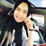 (Category: ) located in . Submitted by aisyahimaani (Listing ID 1363615222, Image 1). Description: .