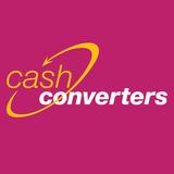 (Category: ) located in . Submitted by cashconvertersmy (Listing ID 1223509877, Image 1). Description: .