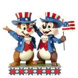 （分類：）位於 。 由 chipndale_disney 提交（商品編號 258963878，圖片 1）。簡介： 。