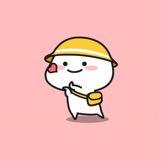 (Category: ) located in . Submitted by esteexyz (Listing ID 1379978816, Image 1). Description: .