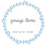 (Kategori: ) berada di . Dikirim oleh garageitems (ID iklan 1383349414, Gambar 1). Deskripsi: .