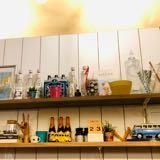 (Category: ) located in . Submitted by gimmo (Listing ID 1377574158, Image 1). Description: .