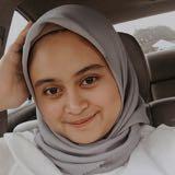 (Kategori: ) berada di . Dikirim oleh prelovedbydap00 (ID iklan 273556945, Gambar 1). Deskripsi: .