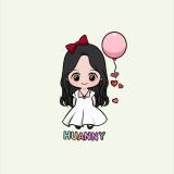 (Category: ) located in . Submitted by huanified (Listing ID 1343987776, Image 1). Description: .