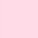 (Category: ) located in . Submitted by onlymeetupnotradenomail (Listing ID 1380065371, Image 1). Description: .