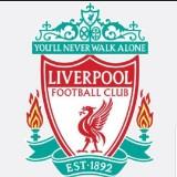 (Category: ) located in . Submitted by liverpool77 (Listing ID 1377454946, Image 1). Description: .