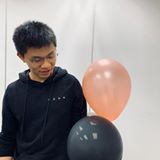 (Category: ) located in . Submitted by ongjingxuen3326 (Listing ID 1339078001, Image 1). Description: .