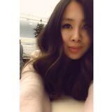 wilfred jillian cardigan