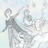 由 santapooh (刊登 ID 1384641735，圖片 1) 提交，位於 的 (類別：)，說明：。