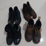 (Kategori: ) berada di . Dikirim oleh simonlamhot (ID iklan 1161853309, Gambar 1). Deskripsi: .