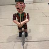 (Category: ) located in . Submitted by abarr (Listing ID 1442410105, Image 1). Description: .