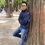 (Category: ) located in . Submitted by ahmadfikri08 (Listing ID 1455572329, Image 1). Description: .