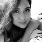 (Category: ) located in . Submitted by anghelitaaaa (Listing ID 1447577606, Image 1). Description: .