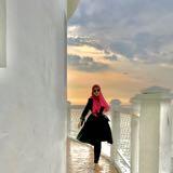 (Kategori: ) berada di . Dikirim oleh cacayunda (ID iklan 1318450362, Gambar 1). Deskripsi: .