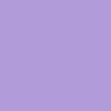 (Category: ) located in . Submitted by periwinkle213 (Listing ID 1354666616, Image 1). Description: .