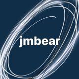 （分類：）位於 。 由 jmbear 提交（商品編號 1383743341，圖片 1）。簡介： 。