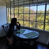 (Category: ) located in . Submitted by kaebbriones (Listing ID 1341933334, Image 1). Description: .