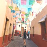 (Category: ) located in . Submitted by kiryungkim (Listing ID 1370866793, Image 1). Description: .