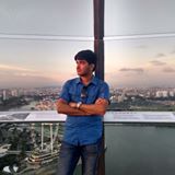 (Category: ) located in . Submitted by mohitu (Listing ID 1343064260, Image 1). Description: .