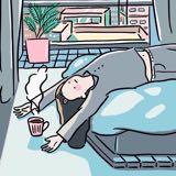 (Category: ) located in . Submitted by pau.bee (Listing ID 1460617426, Image 1). Description: .
