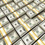 （分類：）位於 。 由 richworldrich 提交（商品編號 1373565163，圖片 1）。簡介： 。
