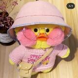 由 xinyu0520 (刊登 ID 1320376448，圖片 1) 提交，位於 的 (類別：)，說明：。