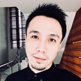 (Category: ) located in . Submitted by yohanlu (Listing ID 1321808665, Image 1). Description: .